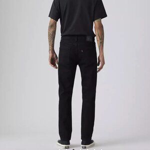 *Levis 511™ Slim Fit Men's Jeans